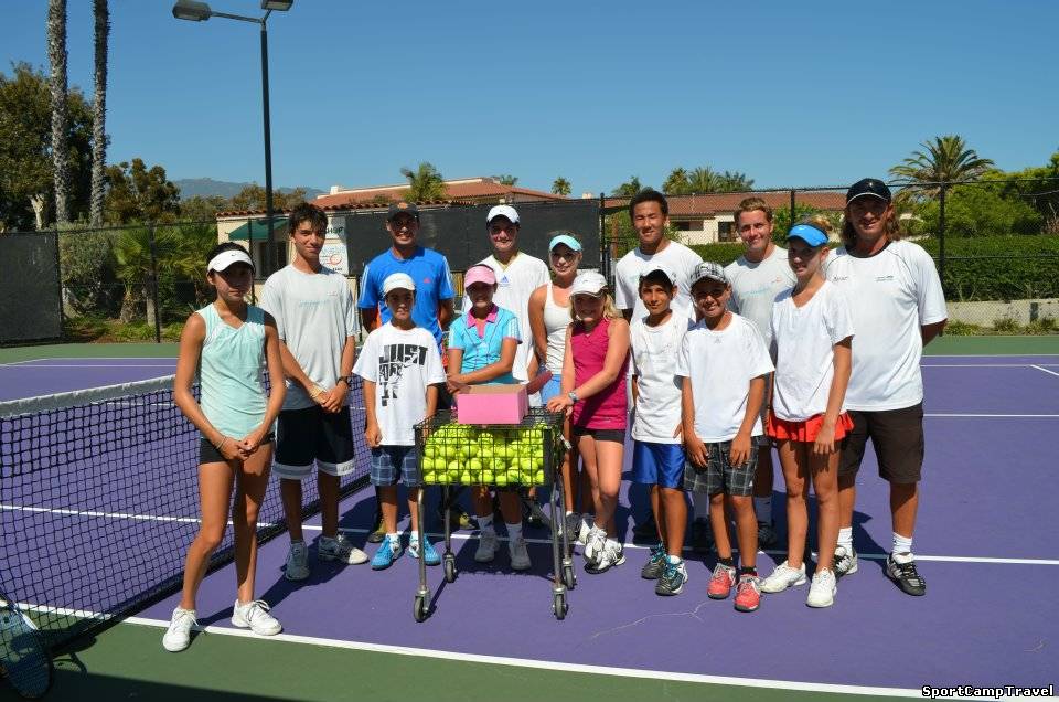 Dimitar Tennis Academy Tennis Camps Photo Albums Sportcamptravel
